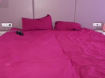 Foto erotica #2577649 pe KUR.ro