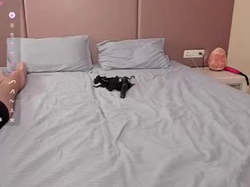 Foto erotica #1403335 pe KUR.ro