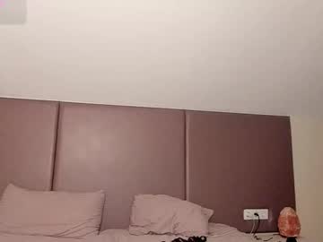 Foto erotica #2611812 pe KUR.ro