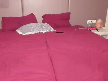 Foto erotica #2329239 pe KUR.ro