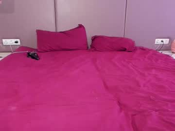 Foto erotica #2577905 pe KUR.ro