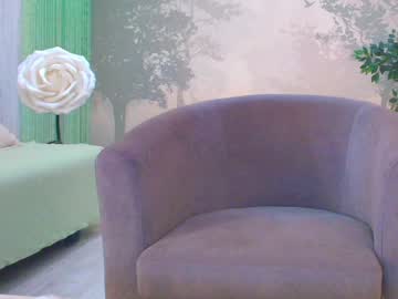 Foto erotica #2481185 pe KUR.ro