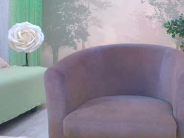 Foto erotica #2481087 pe KUR.ro