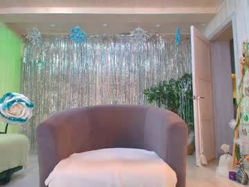 Foto erotica 1919710