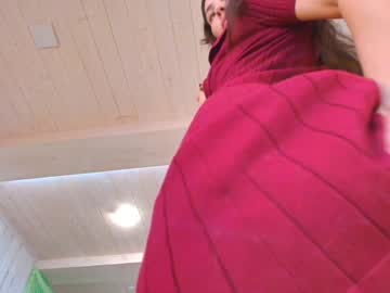 Foto erotica #1701169 pe KUR.ro