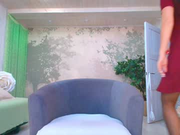 Foto erotica #1701711 pe KUR.ro