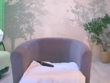 Foto erotica #2807326 pe KUR.ro