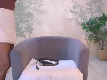 Foto erotica #2807423 pe KUR.ro