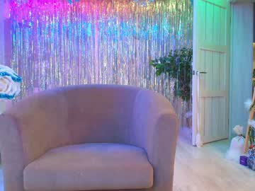 Foto erotica 1906633