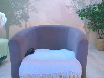 Foto erotica #2643724 pe KUR.ro