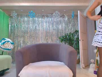 Foto erotica 1919661