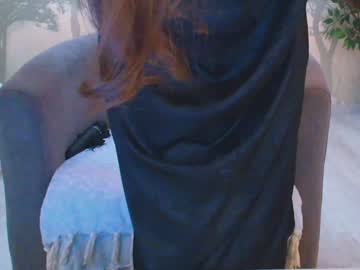 Foto erotica #2643132 pe KUR.ro