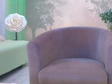 Foto erotica #2480941 pe KUR.ro