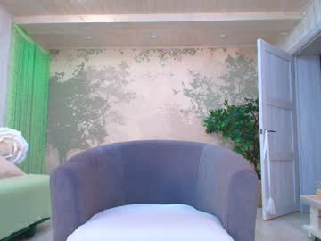 Foto erotica #1701664 pe KUR.ro