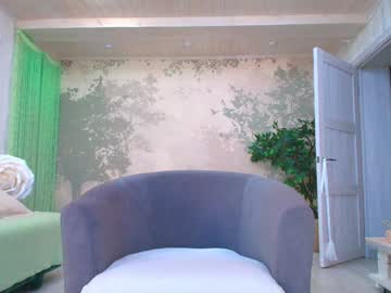 Foto erotica #1701615 pe KUR.ro