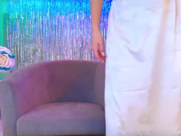 Foto erotica 1906585