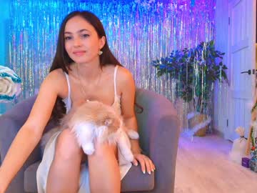 Foto erotica 1906433