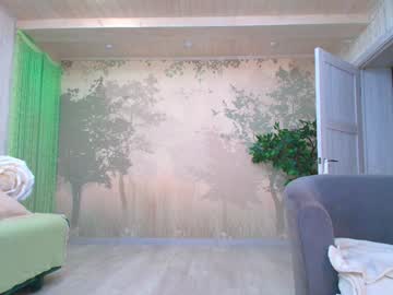 Foto erotica #1701564 pe KUR.ro