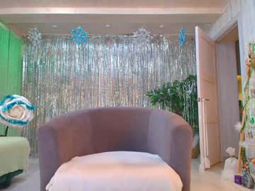 Foto erotica 1919511