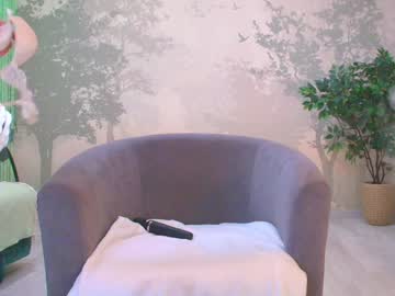 Foto erotica #2807277 pe KUR.ro