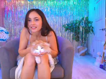 Foto erotica 1906375