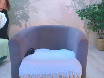 Foto erotica #2643533 pe KUR.ro