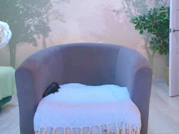 Foto erotica #2643820 pe KUR.ro