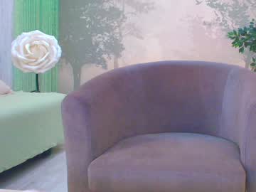 Foto erotica #2480990 pe KUR.ro