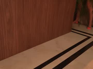 Foto erotica #2911414 pe KUR.ro