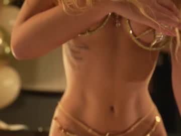 Foto porno sunshine_______ vrea sex pe Chaturbate pe KUR.ro