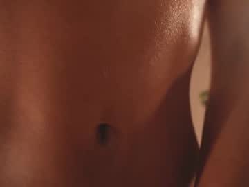 Foto erotica #3262659 pe KUR.ro