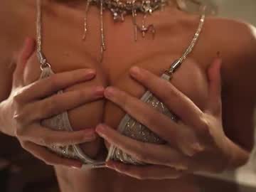 Foto erotica #1739765 pe KUR.ro