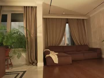 Foto erotica #3084665 pe KUR.ro