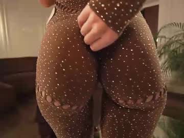 Foto porno sunshine_______ vrea sex pe Chaturbate pe KUR.ro