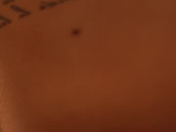 Foto porno sunshine_______ vrea sex pe Chaturbate pe KUR.ro