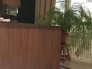 Foto erotica #3168173 pe KUR.ro