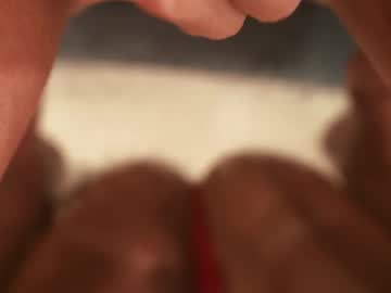 Foto erotica 1728294
