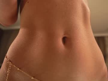 Foto erotica 3297200