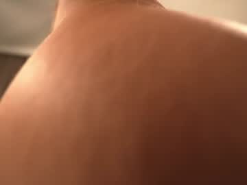 Foto porno sunshine_______ vrea sex pe Chaturbate pe KUR.ro