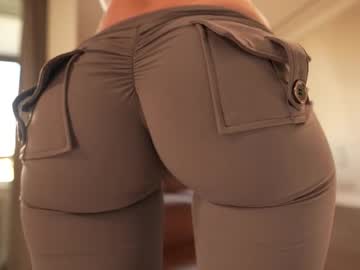 Foto erotica #2933418 pe KUR.ro