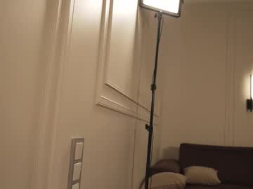 Foto erotica 1550421