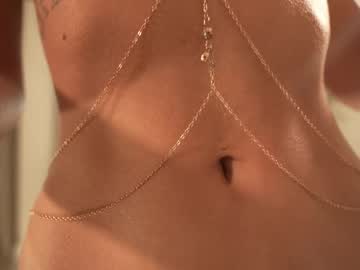 Foto erotica 3169054