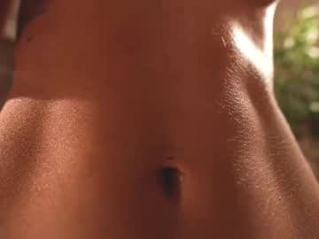 Foto erotica #3262367 pe KUR.ro
