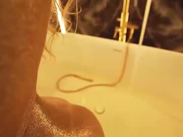 Foto erotica #1704617 pe KUR.ro