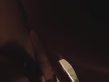 Foto porno sunshine_______ vrea sex pe Chaturbate pe KUR.ro