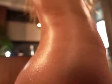 Foto erotica #4167680 pe KUR.ro