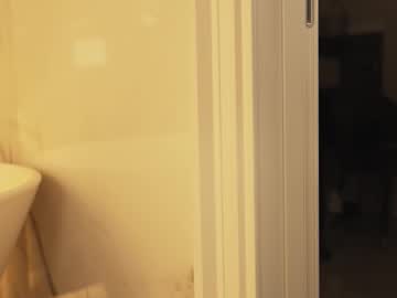 Foto erotica #1702762 pe KUR.ro