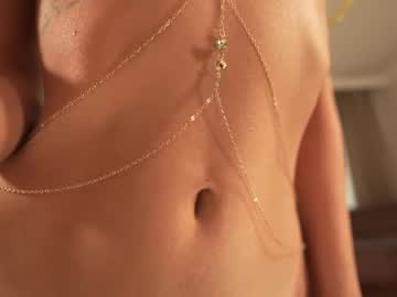 Foto erotica #3169005 pe KUR.ro