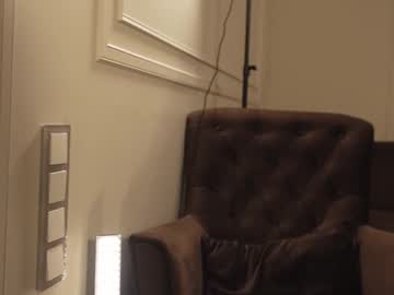 Poza Erotica #1738631 - Dimensiune completa