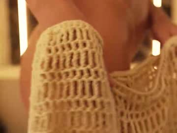 Poza Erotica #1702713 - Dimensiune completa